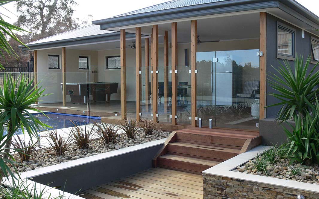 Glass Cut To Size - Budget Glass Cranbourne